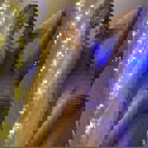 Natascha152148 - +4915214874100, +491521-4874100, 01521-4874100