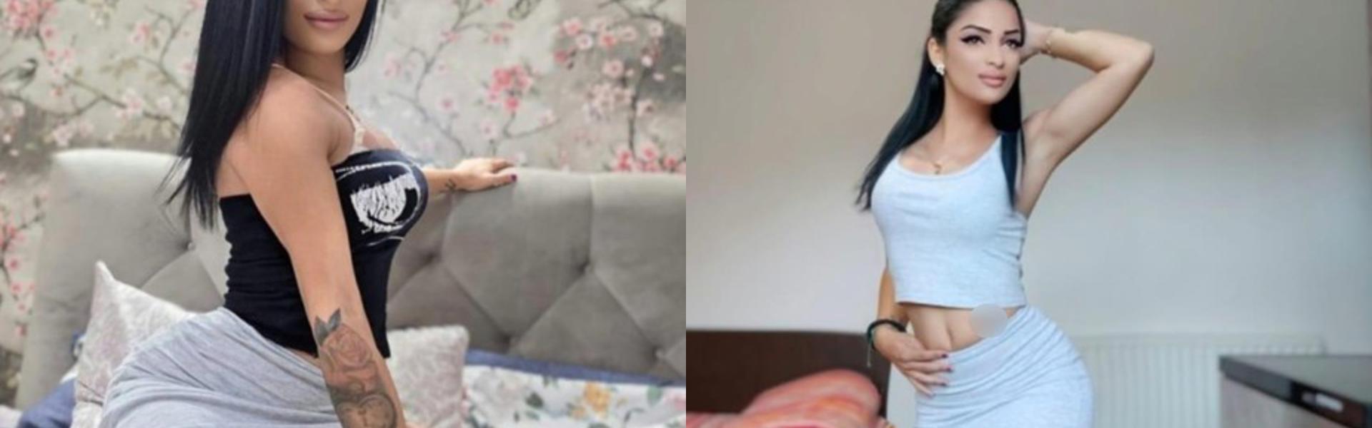 Profiilin otsikkokuva