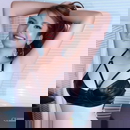 Зображення профілю