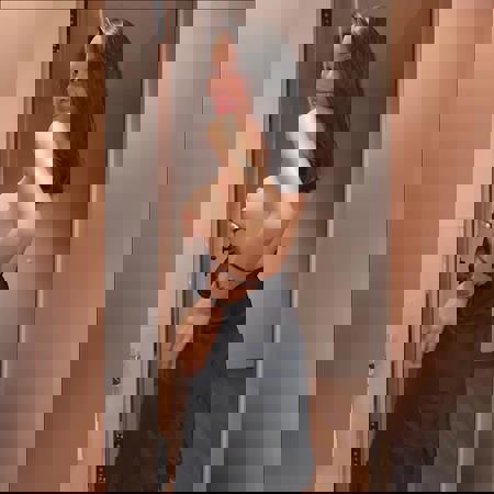 HotSusie - +491621597809, +49162-1597809, 0162-1597809