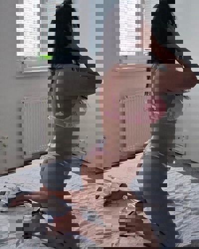 Elinaganzneu17 - +491732667743, +49173-2667743, 0173-2667743