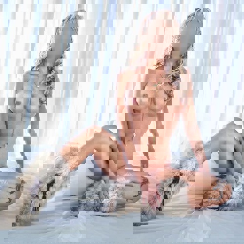 Sonja1 - +491719497860, +49171-9497860, 0171-9497860