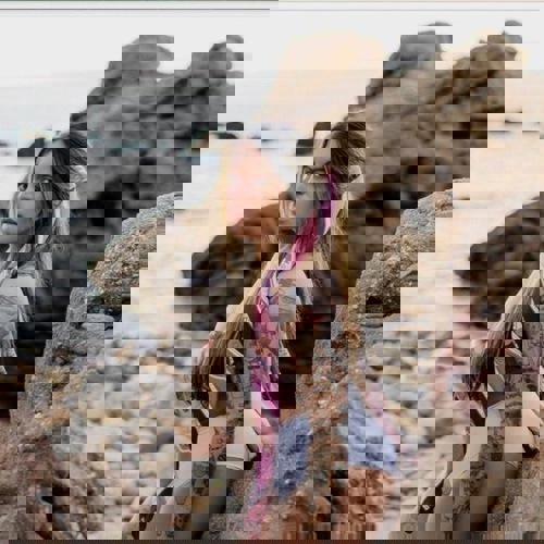 Khalifa1 - +4915785498733, +491578-5498733, 01578-5498733