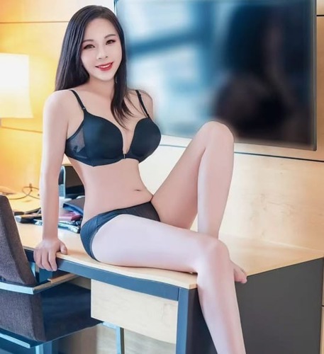 SanberWhatsApp - +4917686701973, +49176-86701973, 0176-86701973