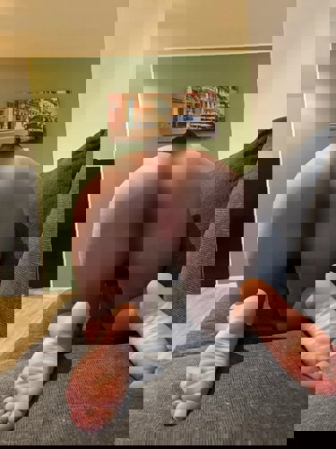 Clara152139 - +4915213921704, +491521-3921704, 01521-3921704