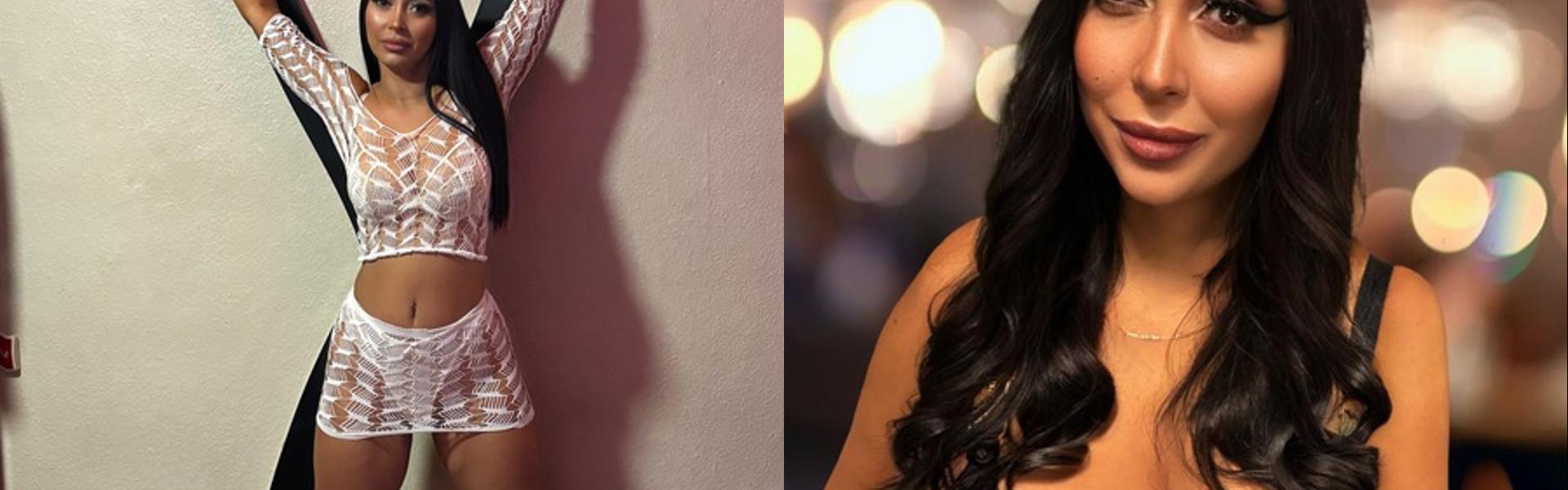 프로필 헤더 이미지