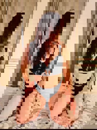 Claraauch3ermitFreundinmglich - +4915252081858, +491525-2081858, 01525-2081858