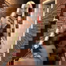 ภาพโปรไฟล์