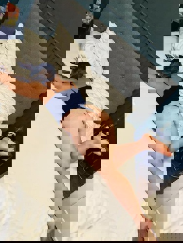 Cataleya152143 - +4915214315486, +491521-4315486, 01521-4315486