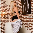 Immagine del profilo