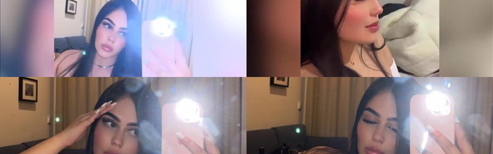 Profiilin otsikkokuva