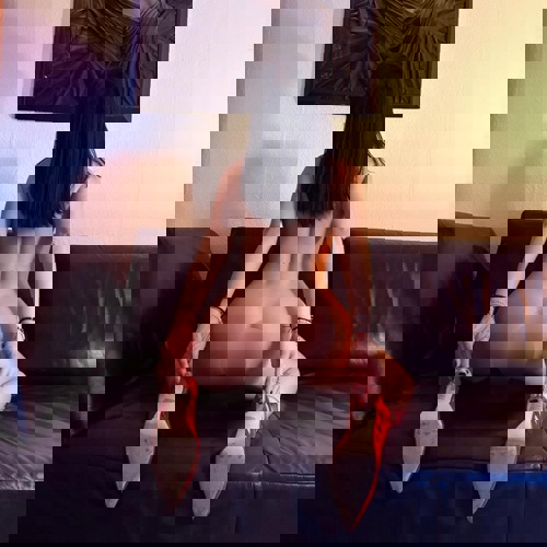 Alicia15214 - +4915214374830, +491521-4374830, 01521-4374830