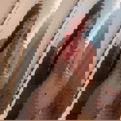 GanzNeuSasaampFakeCheck