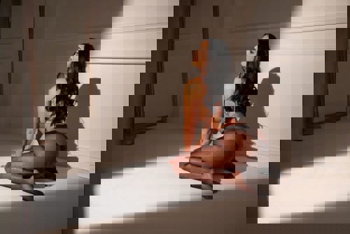 Ylona1 - +491603045012, +49160-3045012, 0160-3045012