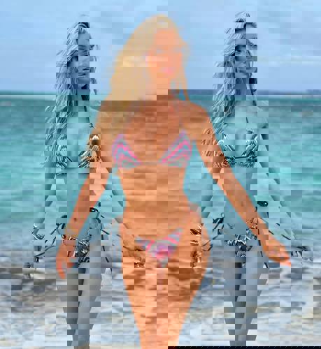 Lena775 - +33756959725, +337-56 95 97 25, 07-56-95-97-25