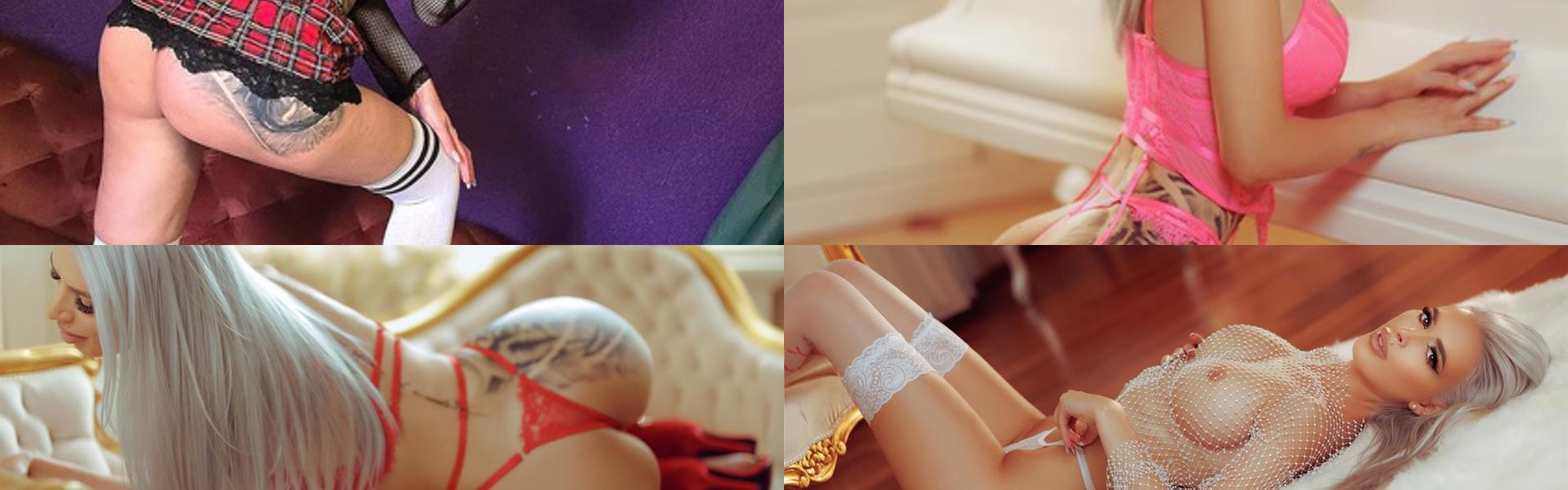 Imagine antet profil