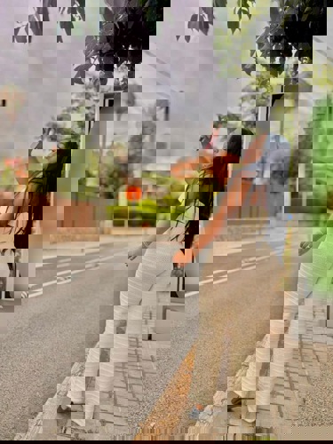 Fatima15 - +4915565785825, +4915565-785825, 015565-785825