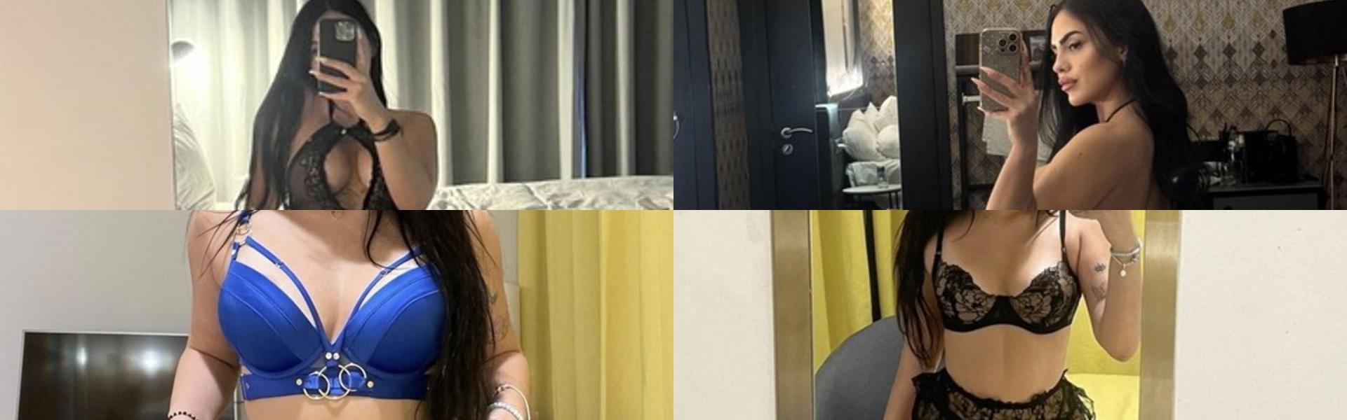 Zdjęcie nagłówka profilu