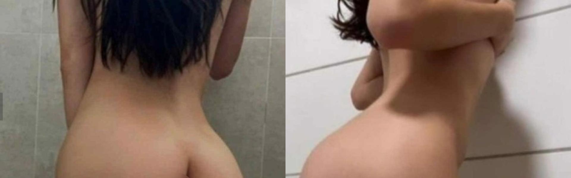 Profilio antraštės nuotrauka