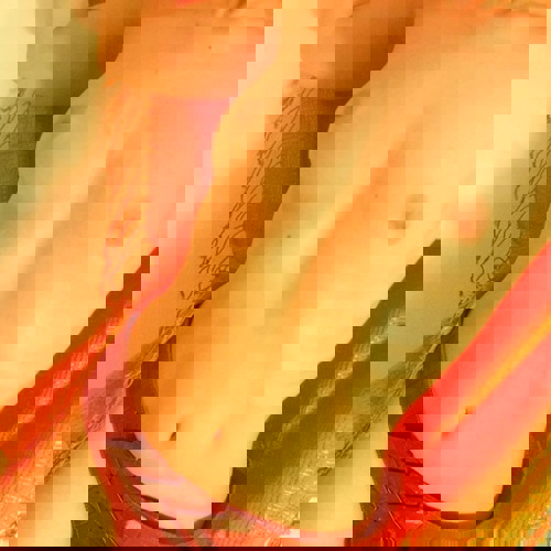 BlondeJennyDeutsch - +4915159449036, +491515-9449036, 01515-9449036