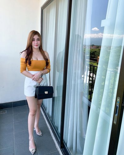 Nadia8 - +6288221009877, +62882-2100-9877, 0882-2100-9877