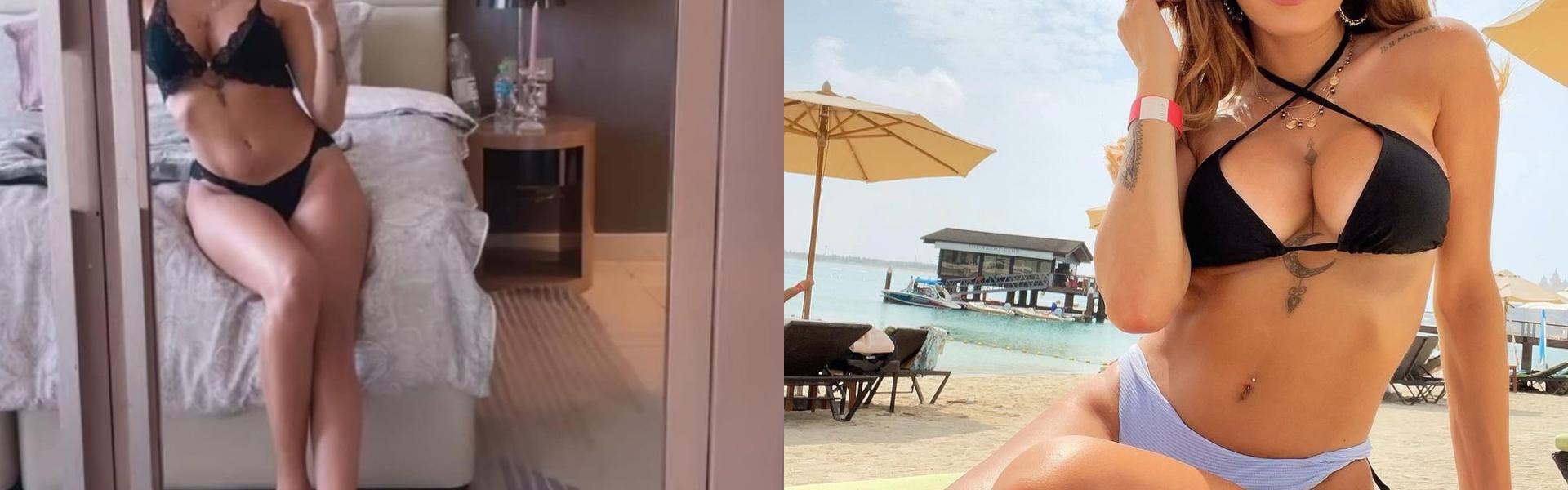 Profiel-headerafbeelding