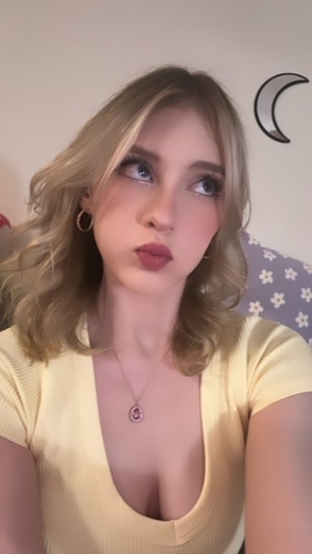 Veronica788 - +48788160051, +48788-160 051, 788-160-051