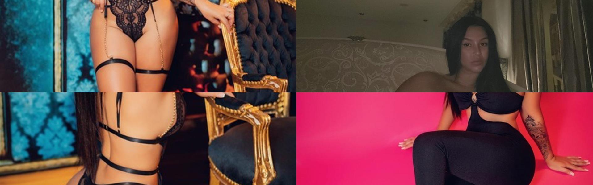 Зображення заголовка профілю