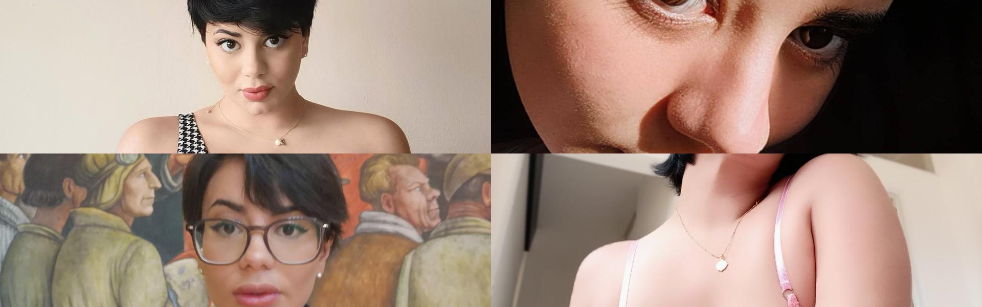 Εικόνα κεφαλίδας προφίλ