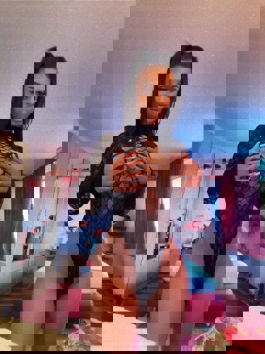 AnnaSqurtingExperten - +4915511376721, +4915511-376721, 015511-376721