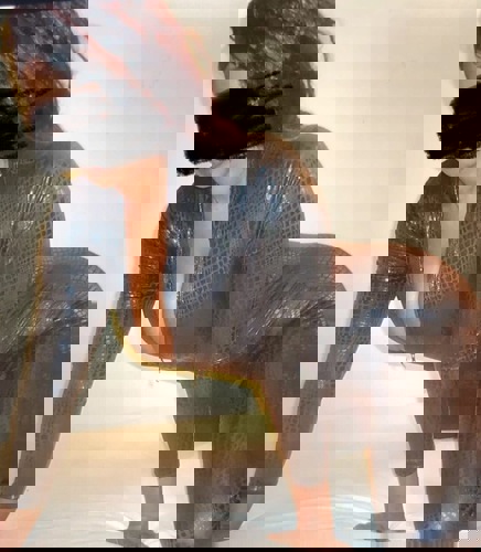 Melanie1767 - +4917674595700, +49176-74595700, 0176-74595700