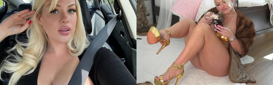 Profiilin otsikkokuva