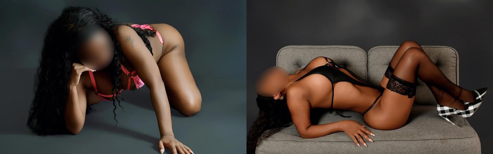 Profiloverskriftbilde