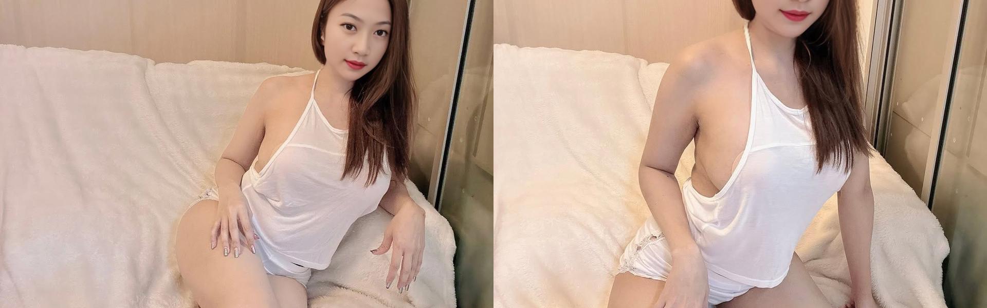 Zdjęcie nagłówka profilu