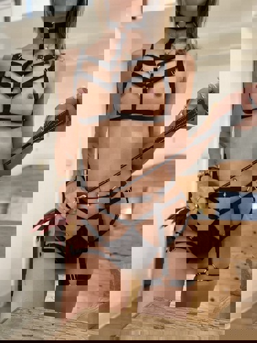 Nicole152135 - +4915213582807, +491521-3582807, 01521-3582807