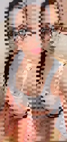 SEXYMARIA23JHot24H - +4915214334235, +491521-4334235, 01521-4334235