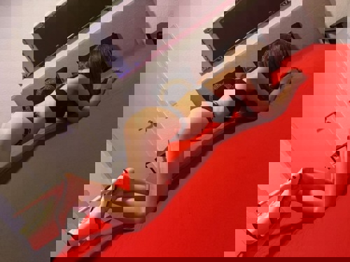 Rosita - +4915511035362, +4915511-035362, 015511-035362