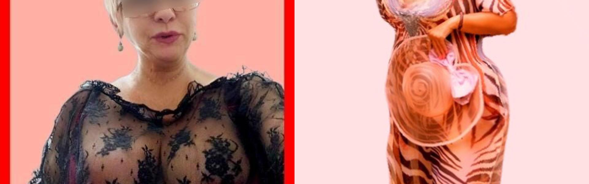 Zdjęcie nagłówka profilu