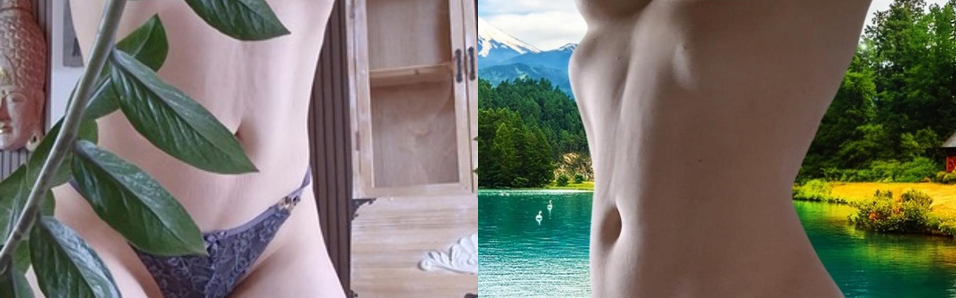 Profiel-headerafbeelding