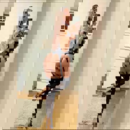 LATEXLTSCHLDERVALENTINA1 - +4915212467603, +491521-2467603, 01521-2467603