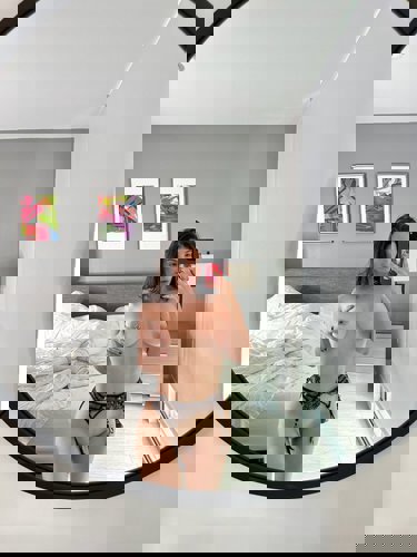 Berah - +447704725868, +447704-725868, 07704-725868