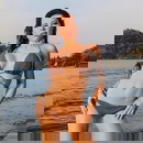 Immagine del profilo