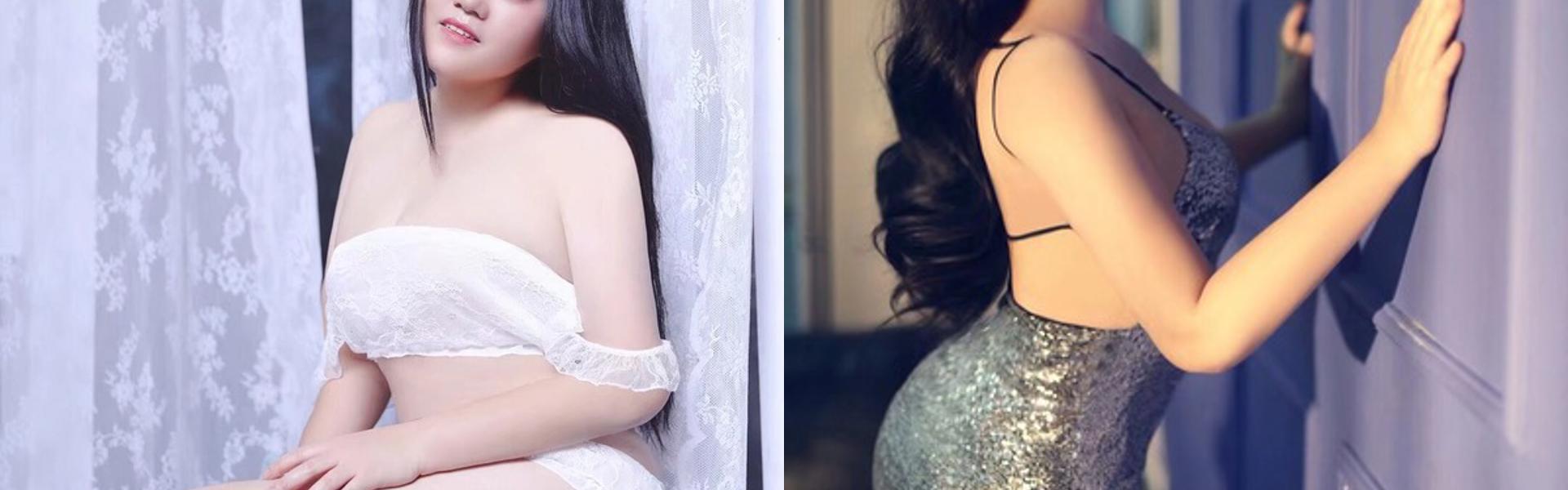 Imagine antet profil