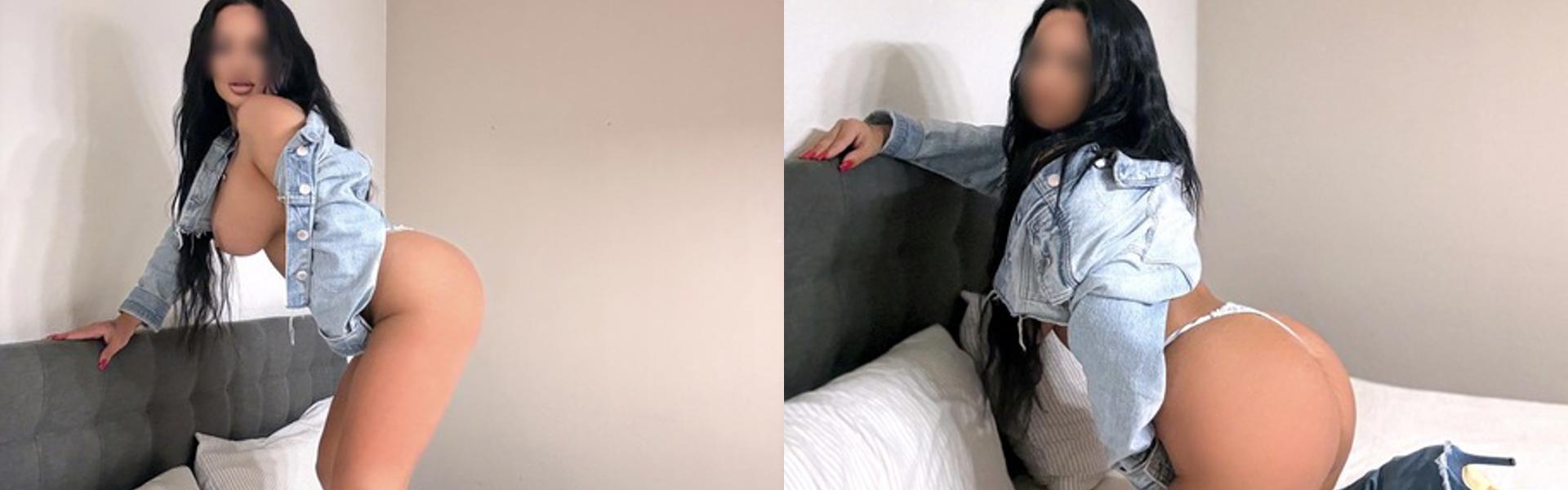 프로필 헤더 이미지