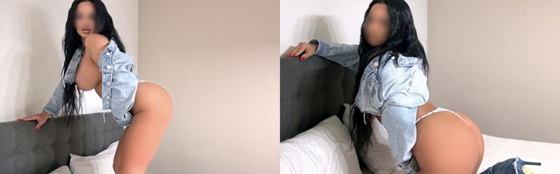 Εικόνα κεφαλίδας προφίλ