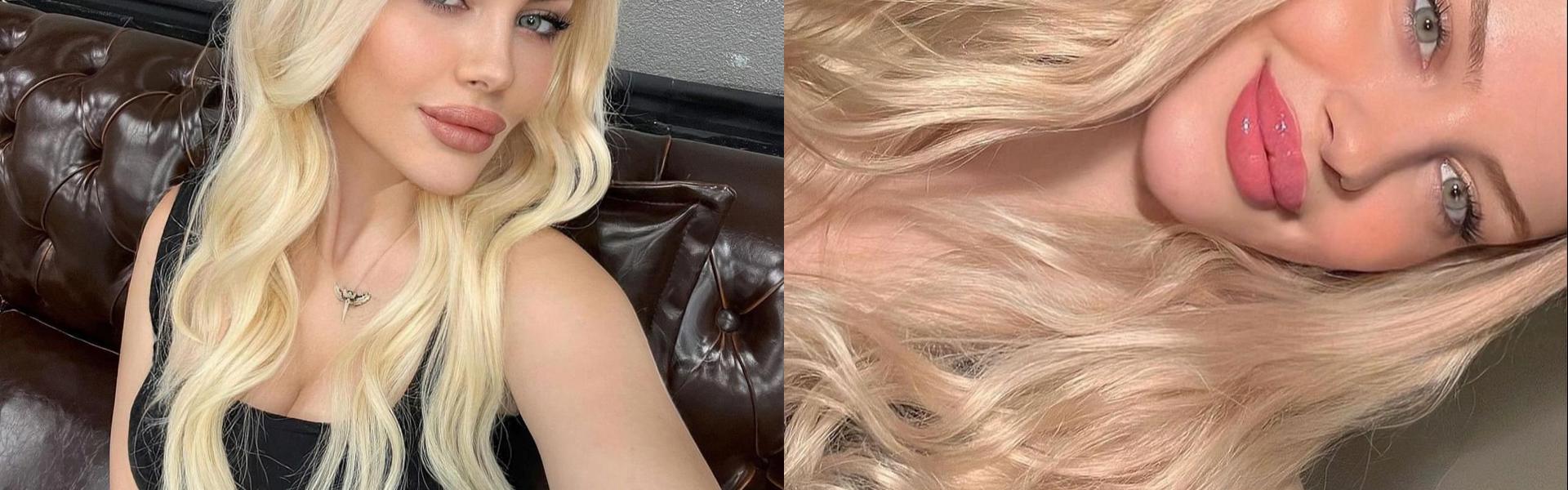 Hlavičkový obrázok profilu