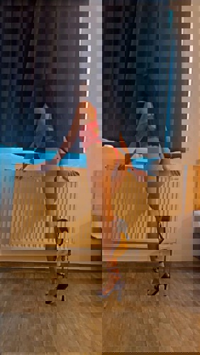 RianaTopService - +4915510454795, +4915510-454795, 015510-454795