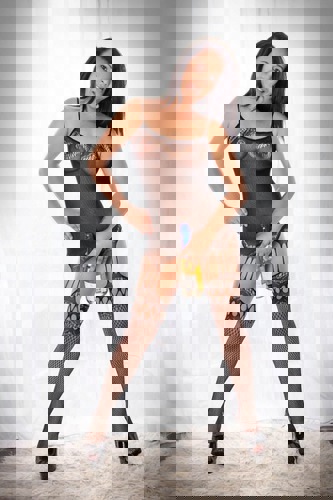 TamaraNurWhatsApp - +491636773852, +49163-6773852, 0163-6773852