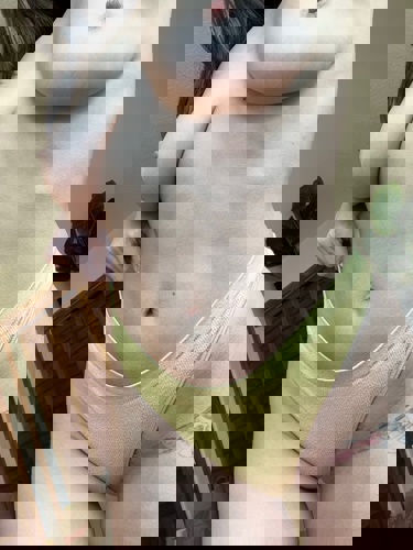 Viviane926 - +351926854959, +351926-854 959, 926-854-959