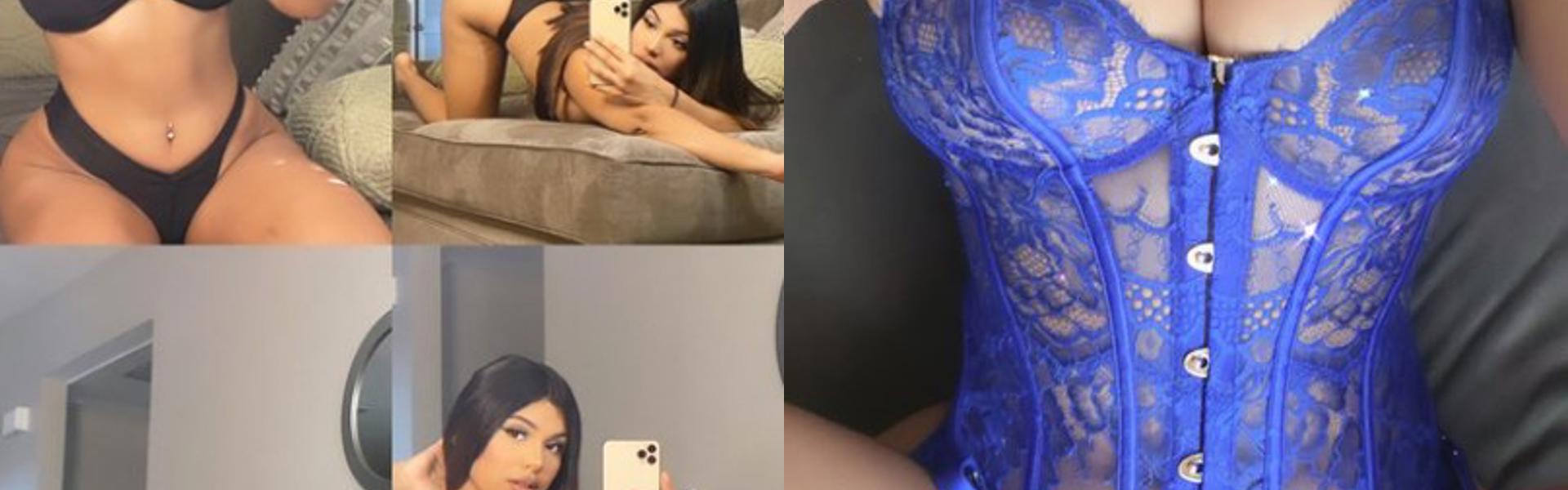 Profilio antraštės nuotrauka